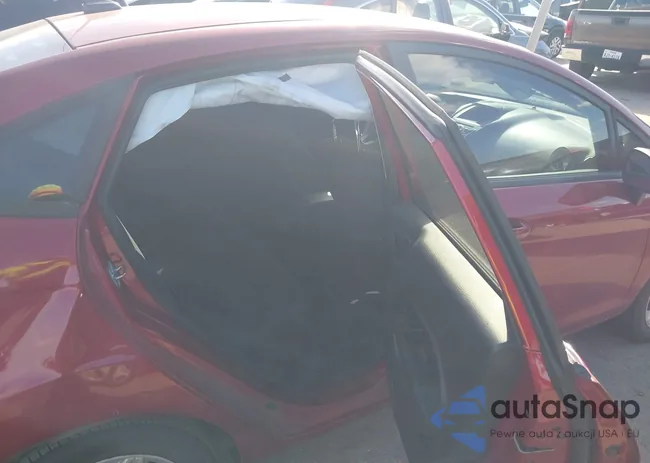 3FADP4BJ5HM122345: 43699391