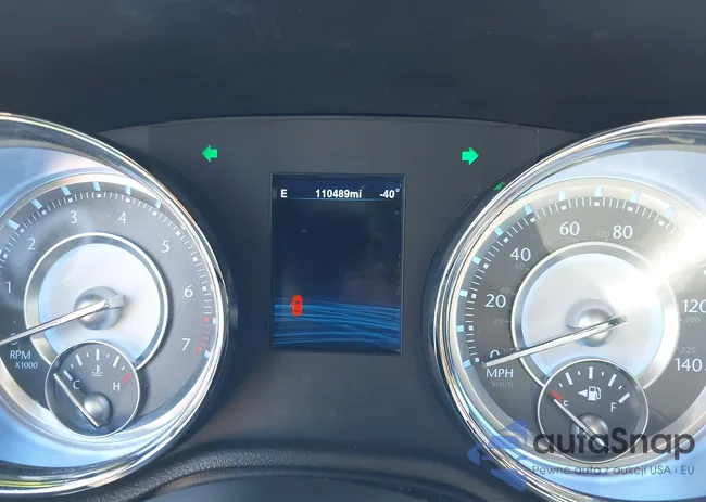 2C3CCAAG6DH615227: 43699392