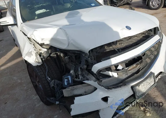 WDDHF5KB5GB326720: 43699395