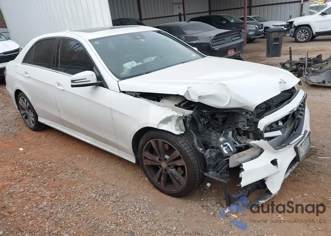 WDDHF5KB5GB326720: 43699395