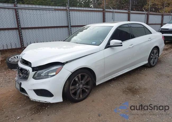 WDDHF5KB5GB326720: 43699395