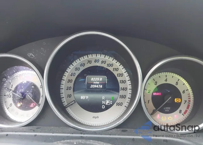 WDDHF5KB5GB326720: 43699395