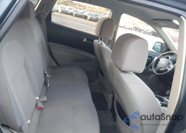 JN8AS5MV4CW718898: 43699400