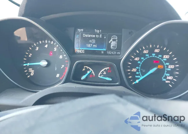 1FMCU0JX6GUA17977: 43699403