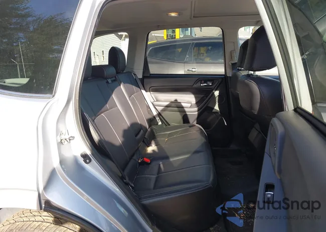 JF2SJAWC5HH444597: 43699405