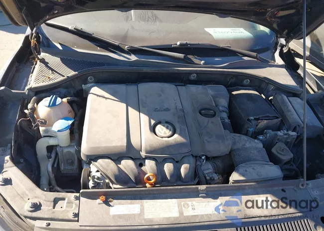 1VWCH7A39DC013841: 43699408