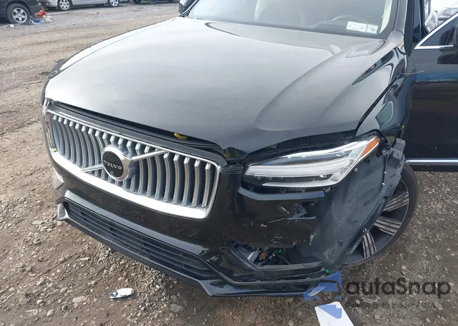 YV4A22PL6M1771439: 43699410