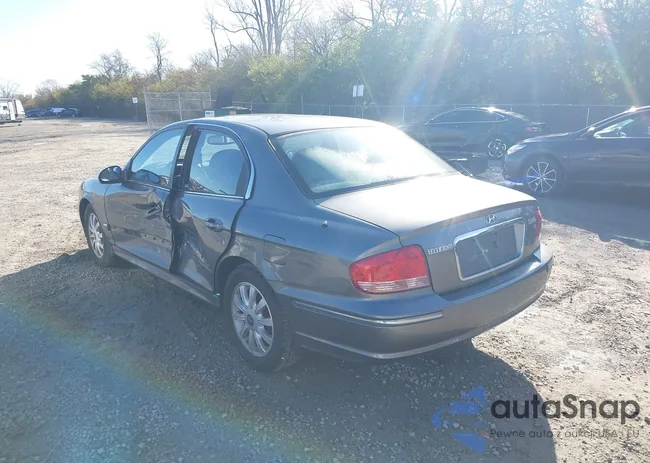 KMHWF35H44A992129: 43699412