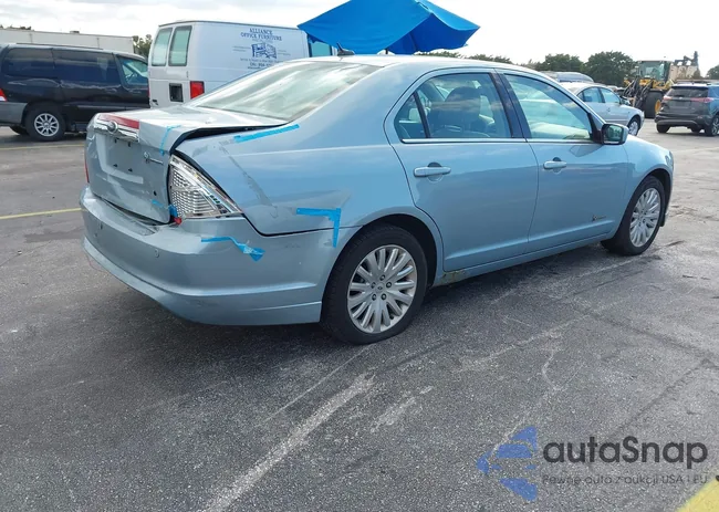 3FADP0L3XAR275319: 43699414