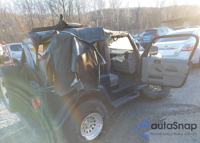 1J4FY19S4WP758141: 43699416