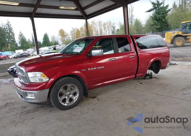 1C6RD7JT0CS215648: 43699417