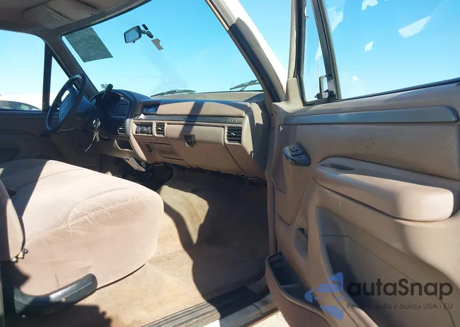 1FTEX15N2SKA54936: 43699422