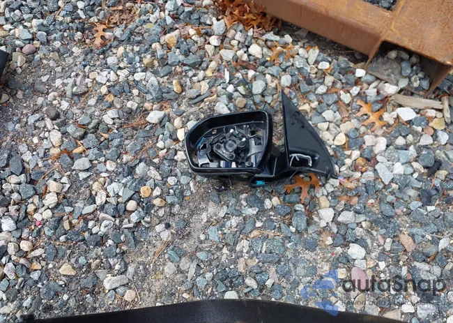 1FMJU2AT4NEA01610: 43699424