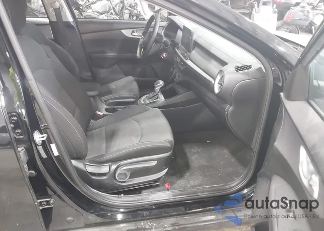 3KPF24ADXPE618697: 43699425