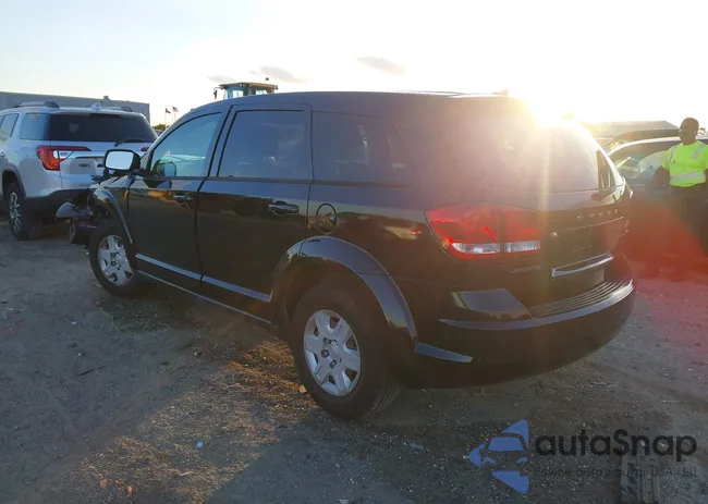 3C4PDCAB1CT135211: 43699428