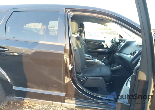 3C4PDCAB1CT135211: 43699428