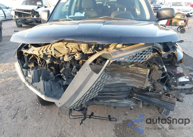 3C4PDCAB1CT135211: 43699428