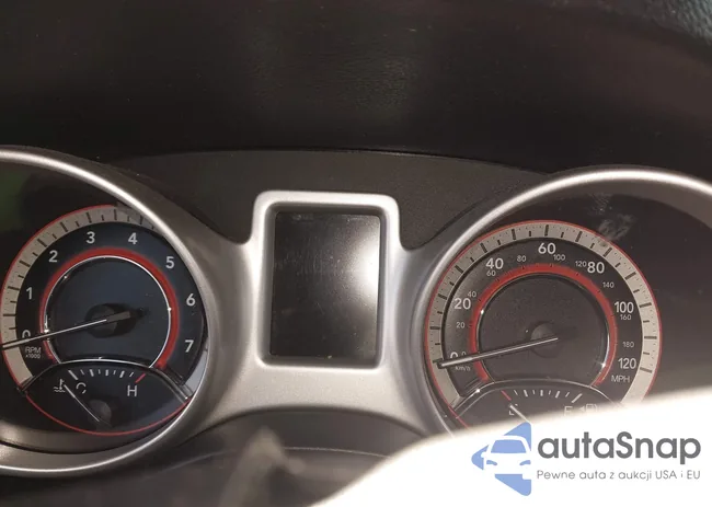 3C4PDCAB1CT135211: 43699428