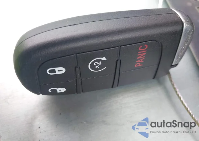 3C4PDCAB1CT135211: 43699428