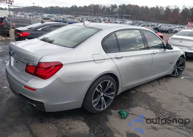 WBAYF8C50DD140147: 43699433