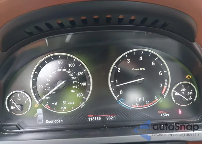 WBAYF8C50DD140147: 43699433