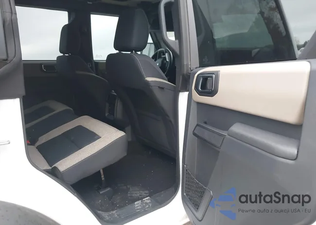 1FMDE7BH5SLB14216: 43699436