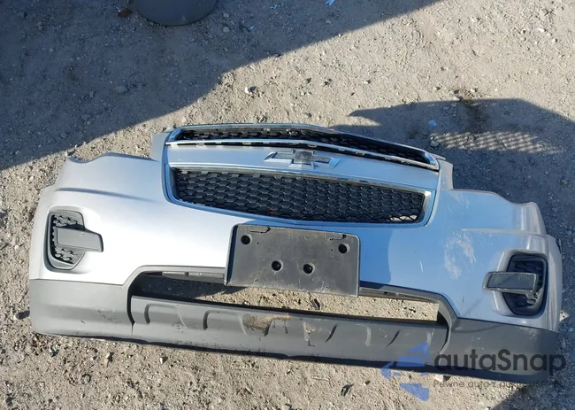 2GNFLEEK7E6216538: 43699444