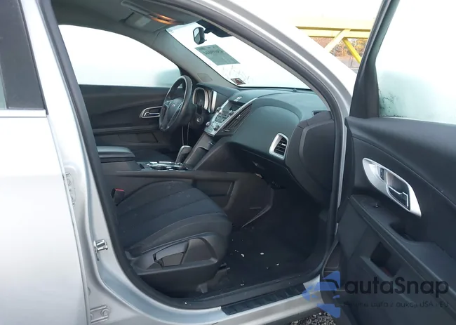 2GNFLEEK7E6216538: 43699444