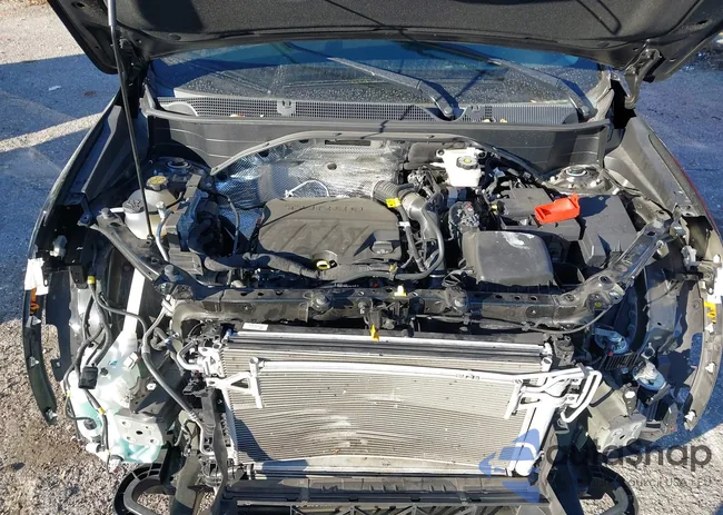 KL4MMBS23PB085392: 43699448