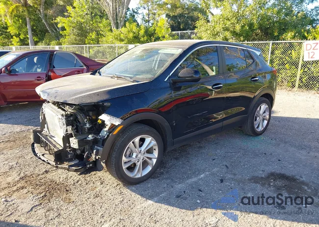 KL4MMBS23PB085392: 43699448