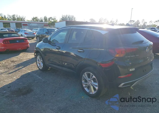 KL4MMBS23PB085392: 43699448