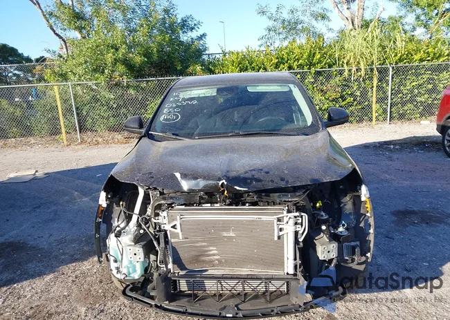 KL4MMBS23PB085392: 43699448