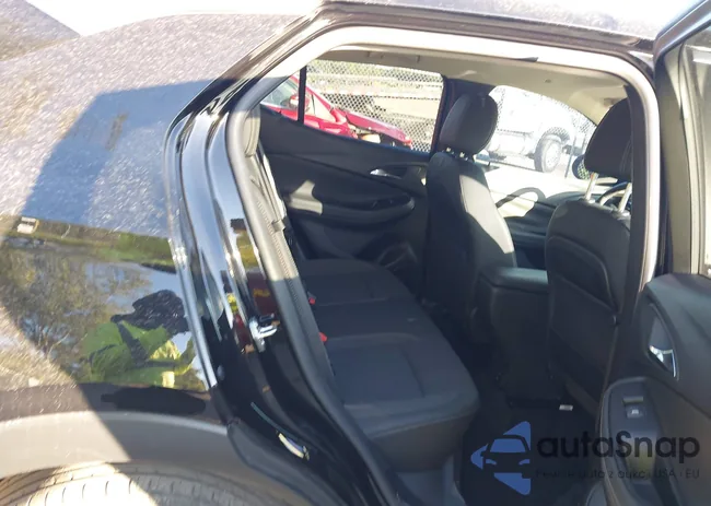 KL4MMBS23PB085392: 43699448