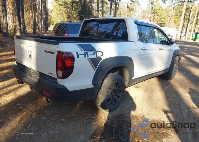 5FPYK3F71PB011952: 43699450