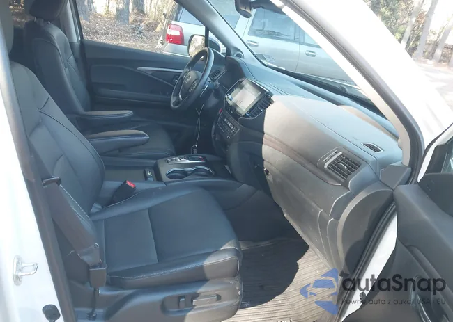 5FPYK3F71PB011952: 43699450