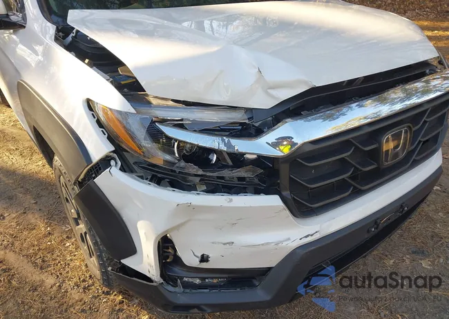 5FPYK3F71PB011952: 43699450