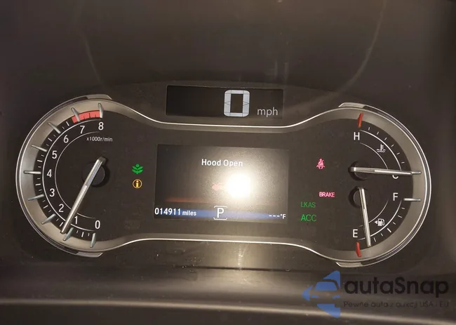 5FPYK3F71PB011952: 43699450