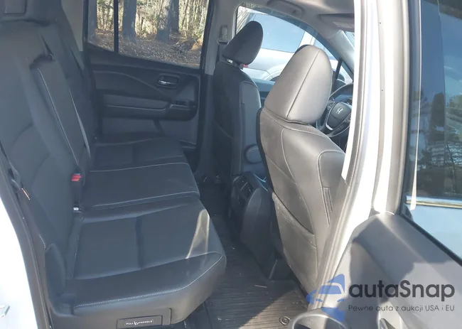 5FPYK3F71PB011952: 43699450