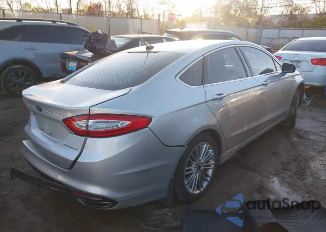 3FA6P0H9XGR353600: 43699462