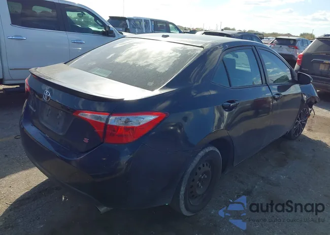 5YFBURHE2FP349483: 43699466