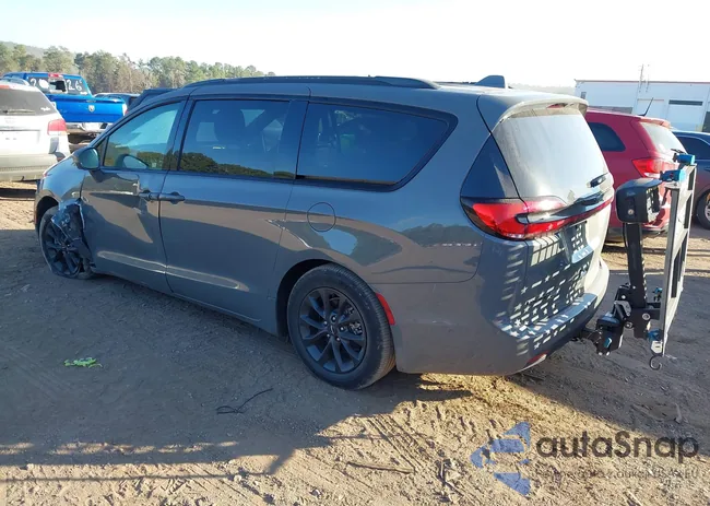 2C4RC1BG4MR553311: 43699470