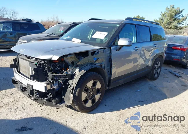 5NMP2DG1XRH013267: 43699471