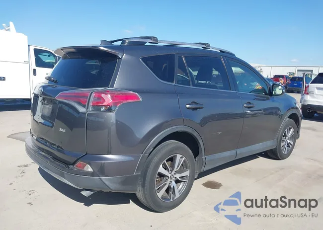 JTMWFREV5HJ110114: 43699479