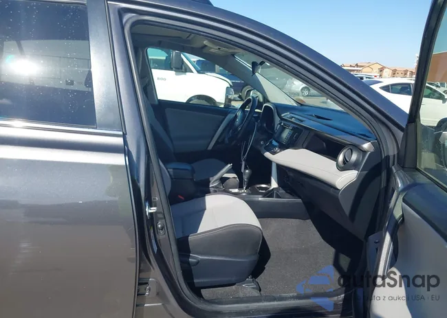 JTMWFREV5HJ110114: 43699479