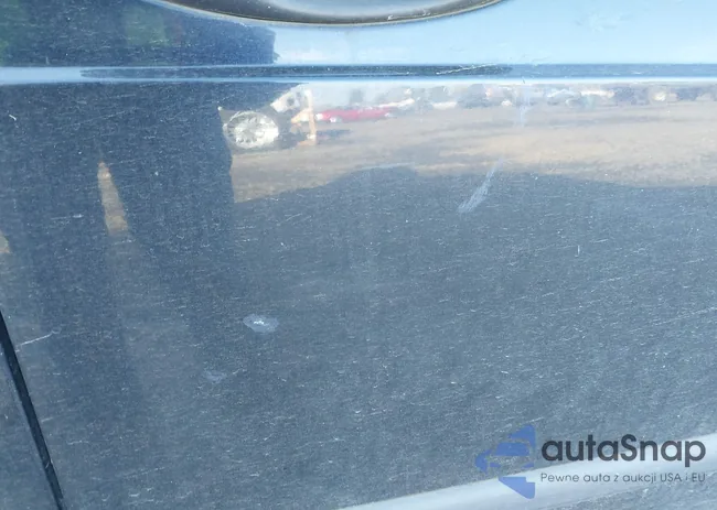 YS3EH45G7Y3042194: 43699480