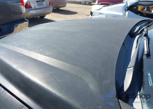 1GYS4BKJXGR306198: 43699482