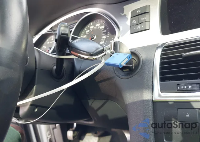 WA1LGAFEXDD017172: 43699485