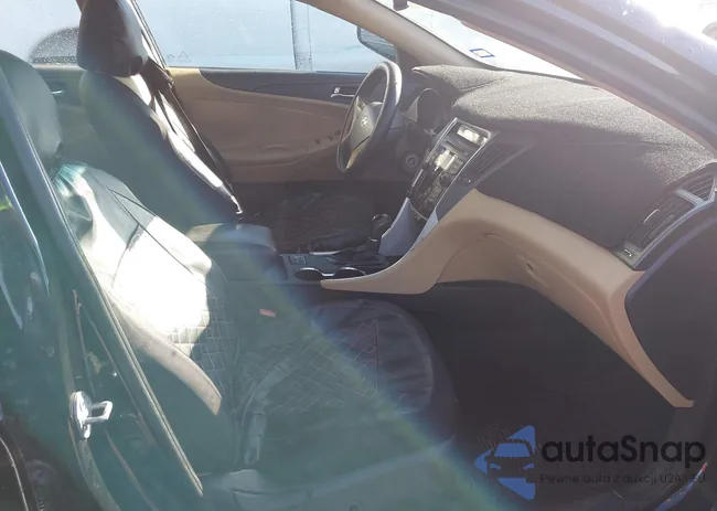 5NPEB4AC6DH754030: 43699486