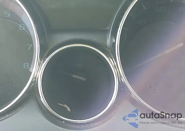 5GAKRAKD5FJ310945: 43699491