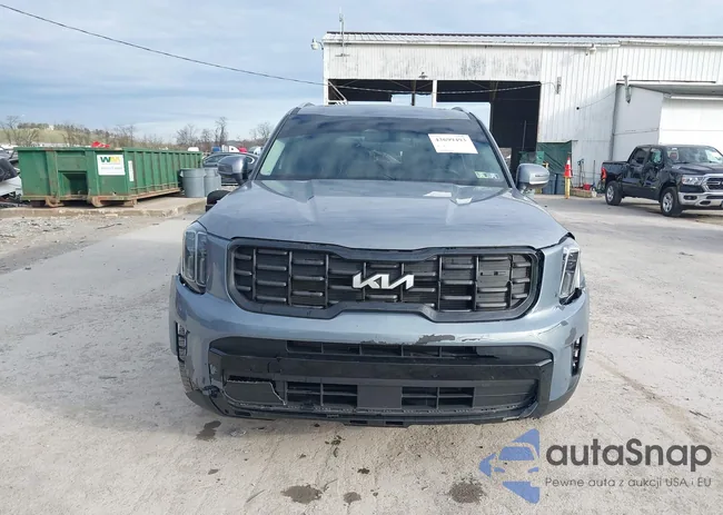 5XYP6DGC4SG603812: 43699493